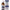 Doliosis Homeopathy D2 Hair & Scalp Drops