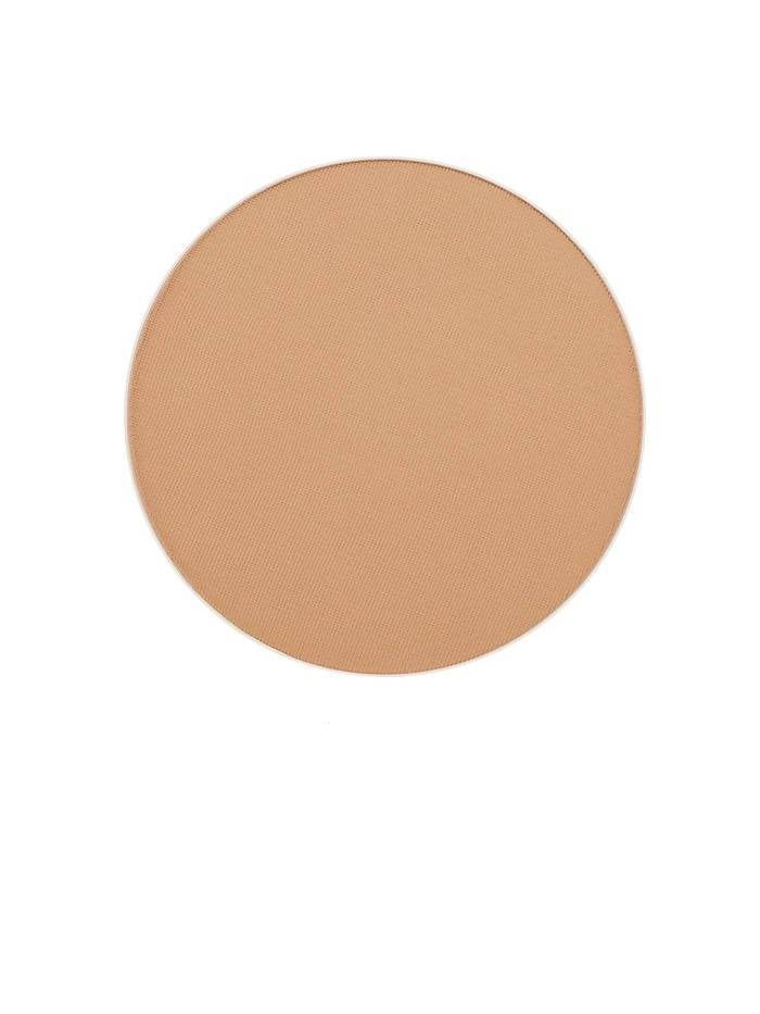 Chambor RR10 Silver Shadow Compact Powder online