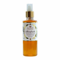 Thumbnail for  Silksplash Rehydrant Face Wash