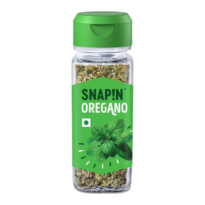 Snapin Oregano