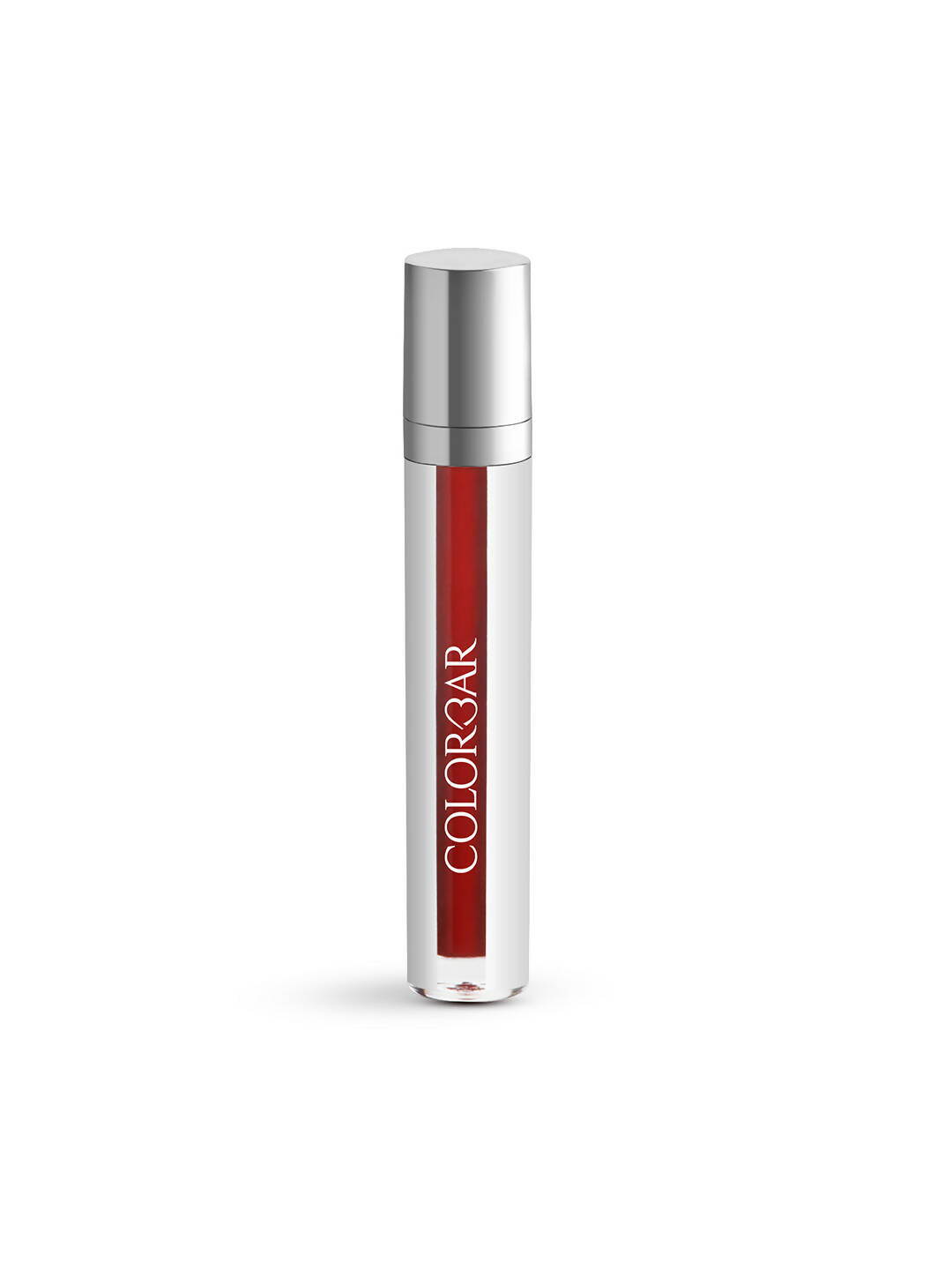 Colorbar Kiss Proof Lip Stain Hollywood - Distacart