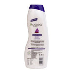 Thumbnail for Nandini Herbal Kesar Malai Body Lotion - Distacart