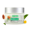 OZiva Youth Elixir Anti-Ageing Moisturising Cream - Distacart