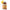 Carbamide Forte Vitamin D3 + K2 + MK7 Tablets - Distacart