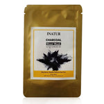 Thumbnail for Inatur Charcoal Sheet Mask