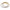 Gold-Plated Alloy Round Thin American Diamond Bangle Set - The Pari - Distacart