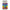 Herbal Tantra Relaxation Aromatherapy Bath Salt