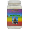 Herbal Tantra Relaxation Aromatherapy Bath Salt