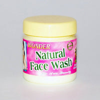 Thumbnail for Wonder Herbals Natural Face Wash