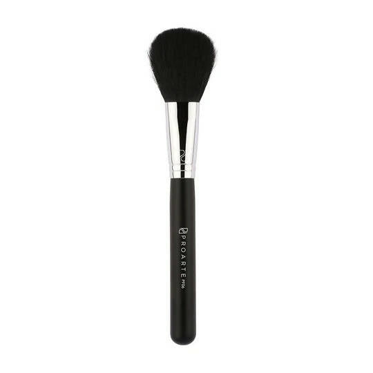 Proarte Powder Brush PF-06 - Distacart