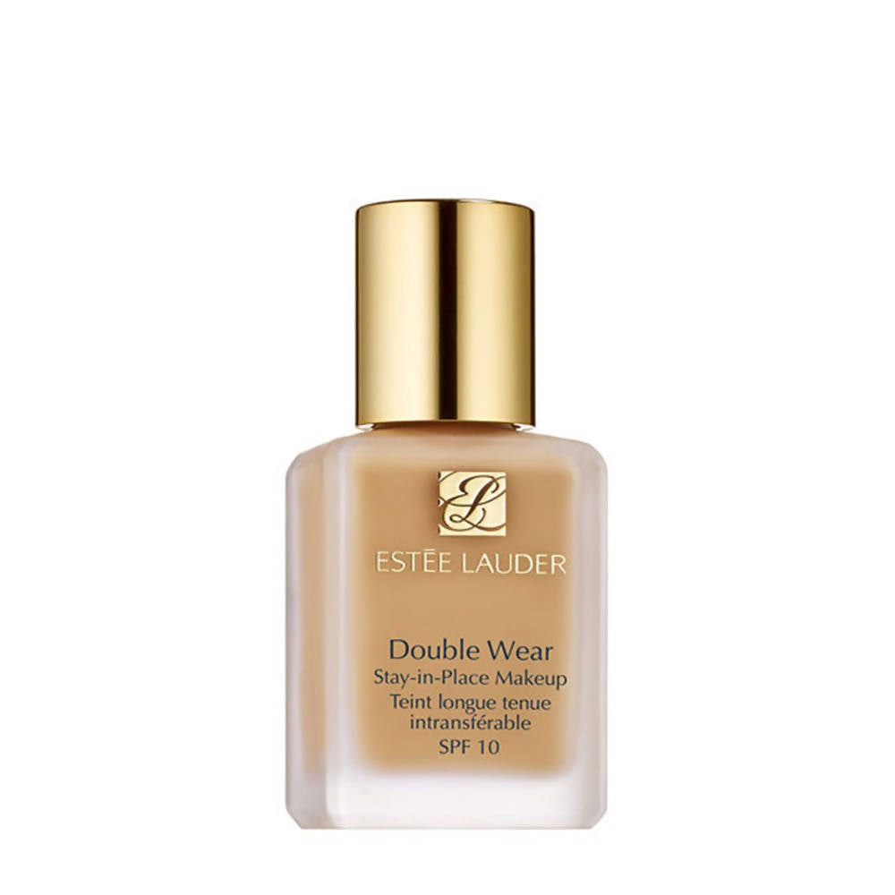 Estee Lauder Double Wear Stay-in-Place Makeup With SPF 10 - Buff
