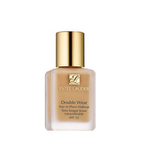 Thumbnail for Estee Lauder Double Wear Stay-in-Place Makeup With SPF 10 - Buff