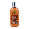 Dr.Organic Moroccan Argan Oil Conditioner - Distacart