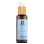 Thumbnail for Omorfee Aqua Splash Face Wash