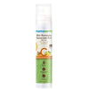 Mamaearth Skin Illuminate Sunscreen Gel with SPF 50, Pa+++ - Distacart