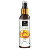 Good Vibes Vitamin C Glow Toner