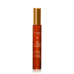 Thumbnail for Kama Ayurveda Eye Contour Renewal Serum - Distacart