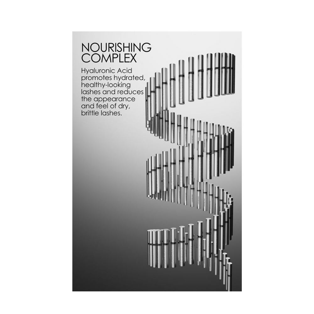 Olaplex Lash Bond Building Eye Serum - Distacart