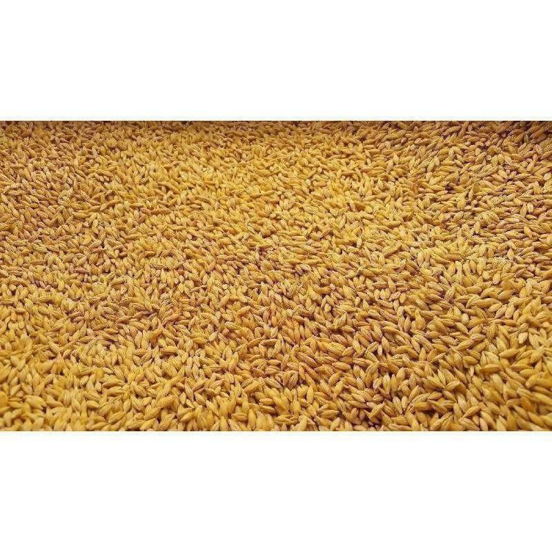 Raw Vaari / Dhanyalu / Dhanyam - Distacart