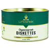 LifeSpan Chyawanprash Diskettes - Distacart