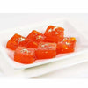 Mithaiwala Bombay Halwa - Distacart