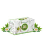 Planet Ayurveda Tulsi Green Tea - Distacart