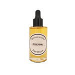 Thumbnail for First Water Rosemary Botanical Oil - Distacart