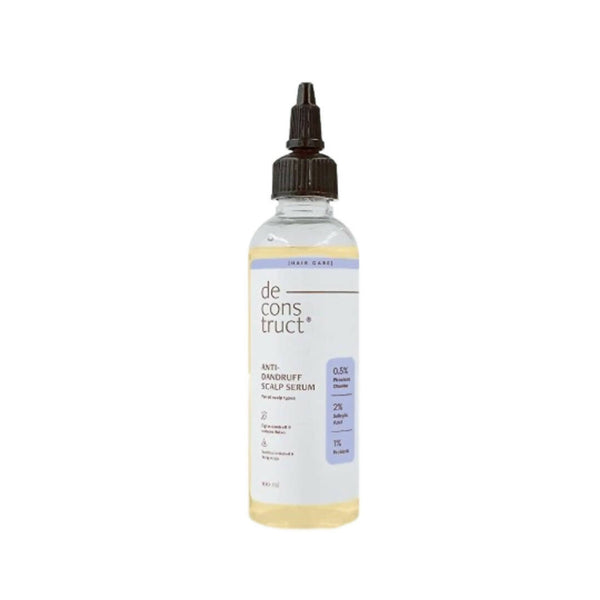 Deconstruct Anti-Dandruff Scalp Serum - Distacart