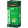Baidyanath Vansaar Aloe Vera Juice - Distacart