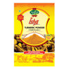 Sparsh Bio Isha Turmeric Powder