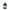 Farm Naturelle Herbal Slim Fit Juice - Distacart