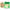 Zandu Ayurvedic Pain Relief Patch - Distacart