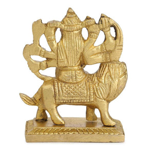 Devlok Durga Maa Idol