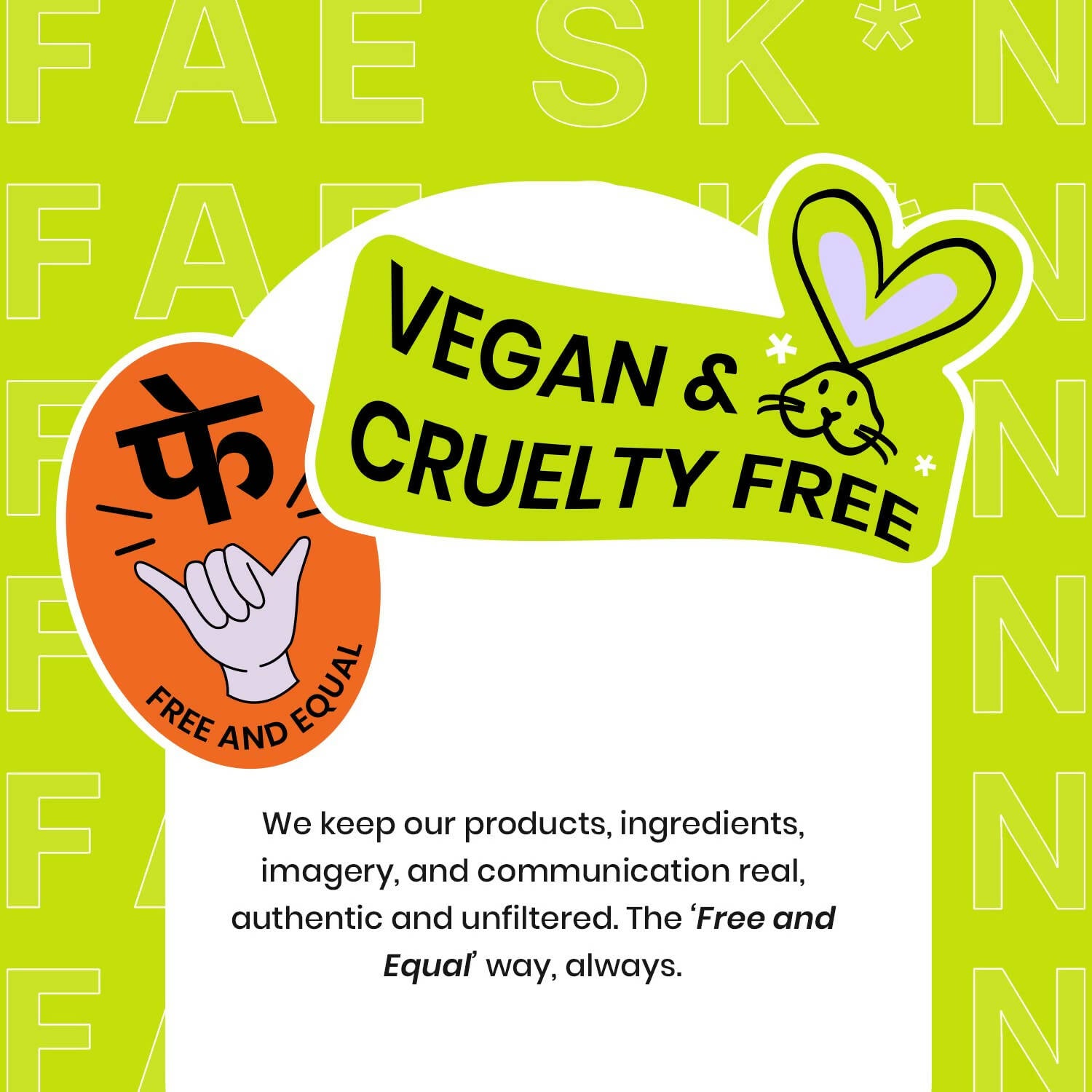 FAE Beauty SPF Juice Ultra Light Suncreen with SPF 50+ PA++++ - Distacart