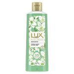 Thumbnail for Lux Body Wash For Skin Detox - Freesia Scent & Aloe Vera - Distacart