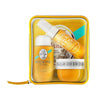 Sol de Janeiro Bum Bum Jet Set - Distacart