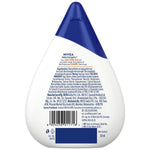 Thumbnail for Nivea Milk Delights Turmeric Face Wash For Acne Prone Skin