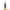 Ivana Natural Hair Serum - Distacart