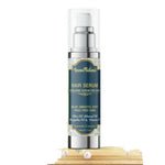 Thumbnail for Ivana Natural Hair Serum - Distacart
