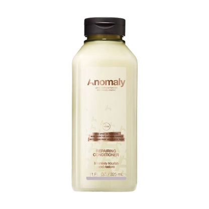 Anomaly by Priyanka Chopra Repairing Conditioner - Distacart