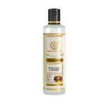 Thumbnail for Khadi Natural Shikakai & Honey Hair Conditioner