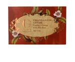 Thumbnail for Ohria Ayurveda Sandalwood & Mint Clay Masque Chandanadi Lepan