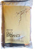 Ozone Glo Radiance Lumious Peel Off Masque