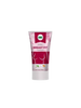 IMC Breast Fit Cream