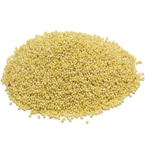 Grammy&#39;s Little Millet