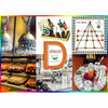 DistaCart 25$ Gift Card - Distacart