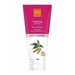 Thumbnail for VLCC Anti Aging Face Wash