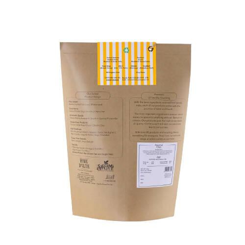 Home D'elite Trans Fat Free Assorted Chips - Distacart