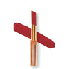 Me-On Professional Vogue Matte longstay Lipstick Shade 6 - Distacart