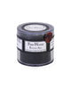 First Water Earthen Ash Scalp Mask (50 Gm) - Distacart